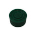 1SW03769 - SWITCH, RUBBER BUTTON COVER