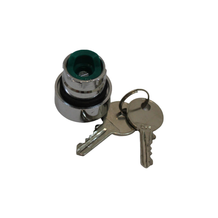 1SW04399 - SWITCH, KEY MAST/SELECT