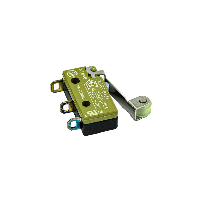 1SW05442 - SWITCH, LIMIT MICRO