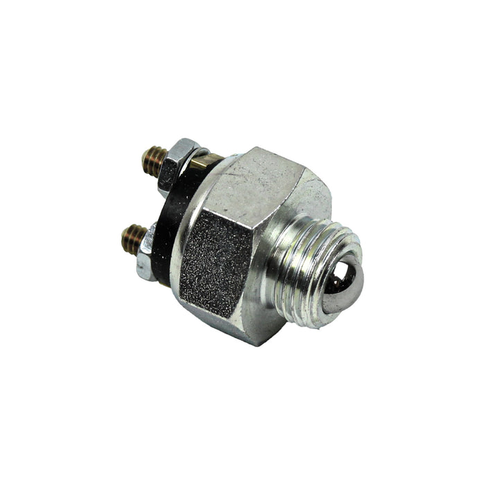 1SW05523 - SWITCH, PRES SWTBALL ACTUATOR