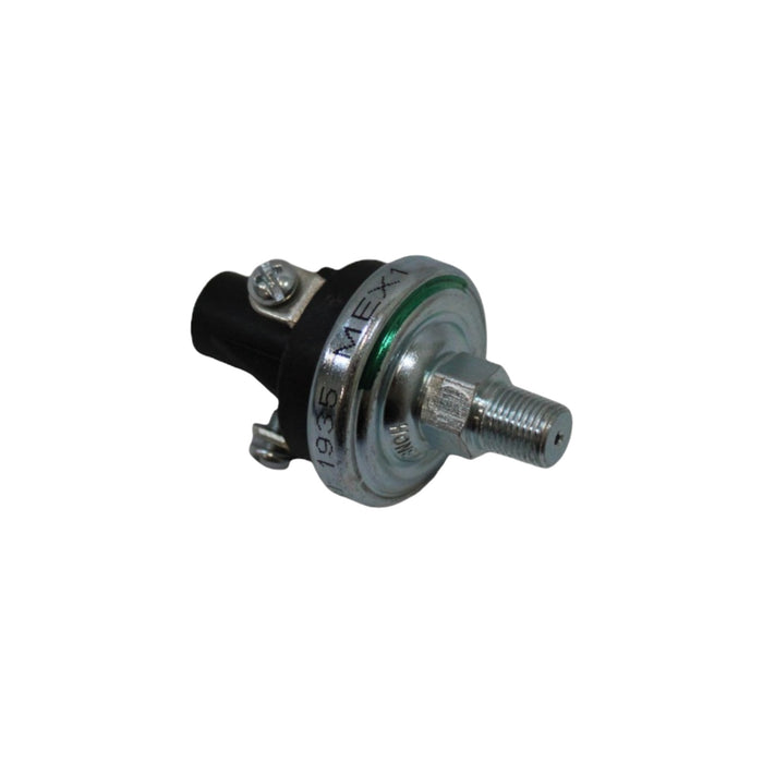 1SW05815 - SWITCH, PRESSURE/OIL 4PSI