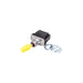 1SW06556 - SWITCH, TOGGLE DRV SPD SPDT