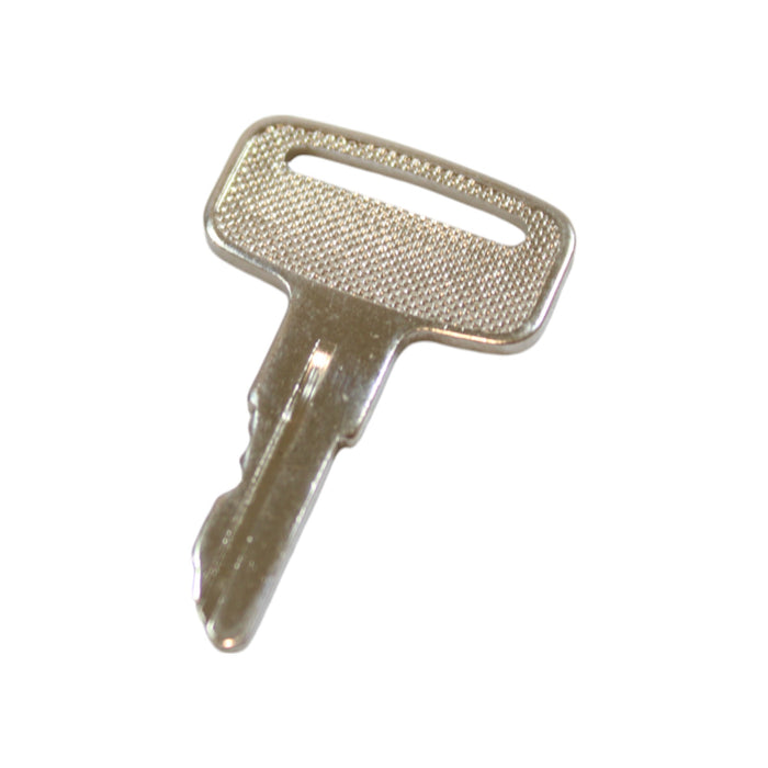 1SW06608 - KEY, SPARE 1/SINGLE HOBBS