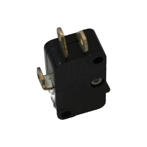 1SW06690 - SWITCH ASSY