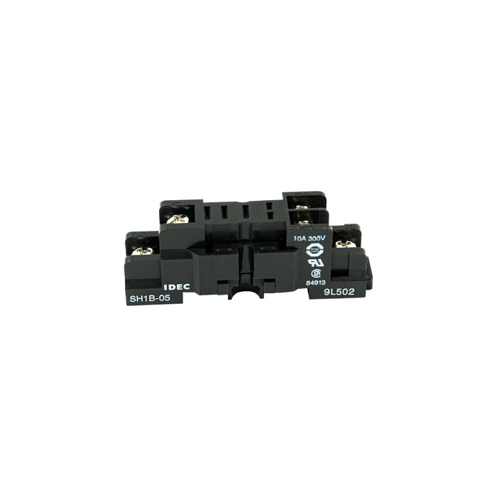 1SW06776 - SWITCH, BASE