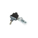 1SW09658 - SWITCH, TOGGLE ON/OFF