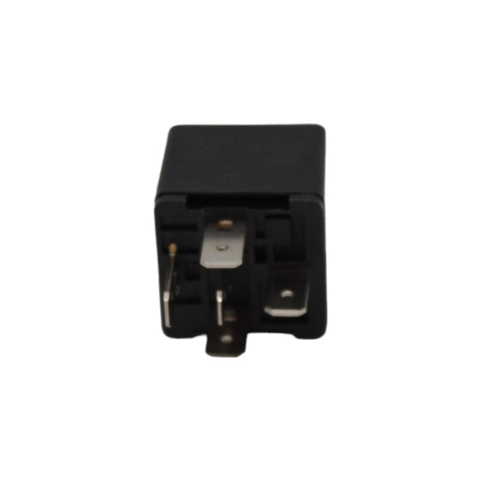 1SW17220 - SWITCH, RELAY 12V REMOVE BRKT