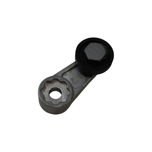 1SW26081 - SWITCH, ROLLER LEVER