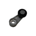 1SW26081 - SWITCH, ROLLER LEVER