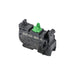 1SW74986 - SWITCH, CONTACT BLOCK NO SPR