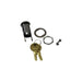 1SW76802 - SWITCH, KEY