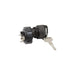 1SW77320 - SWITCH, KEY ON/OFF/START