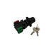 1SW79743 - SWITCH, KEY