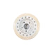 1TR78995 - WHEEL ASSEMBLY, REAR TIRE WHITE