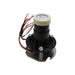 1TS02221 - SENSOR, LEVEL