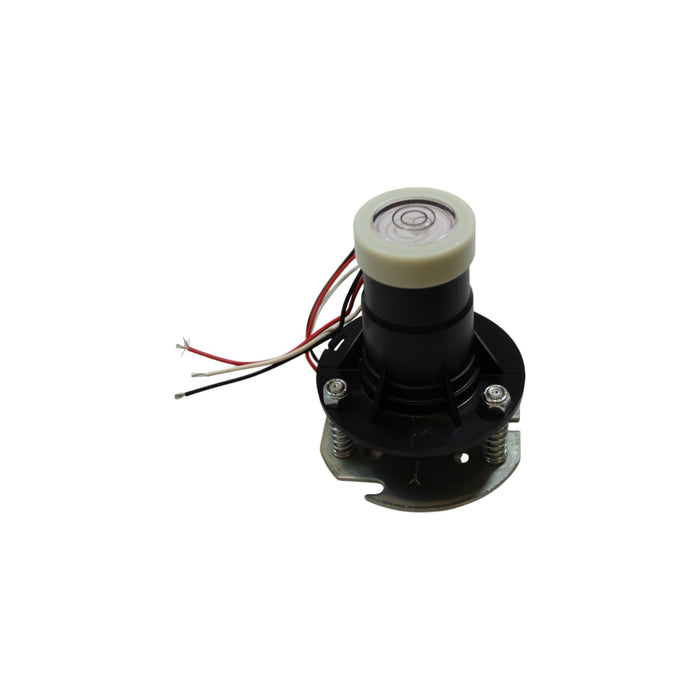 1TS02309 - SENSOR, OMNI DIRECTIONAL TILT