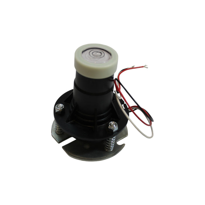 1TS02309 - SENSOR, OMNI DIRECTIONAL TILT