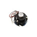 1TS02439 - SENSOR, LEVEL