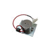 1TS77631 - SENSOR ASSY