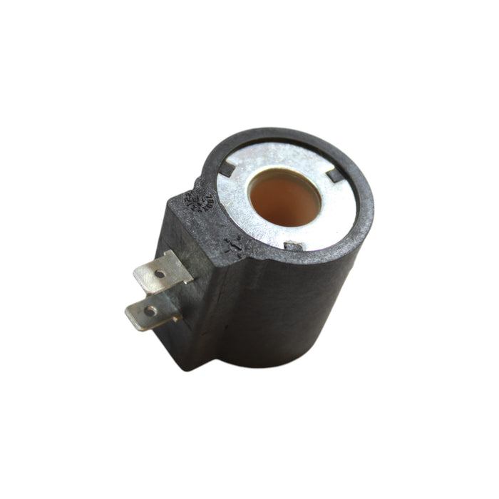 1VL01743 - VALVE, COIL 12VDC