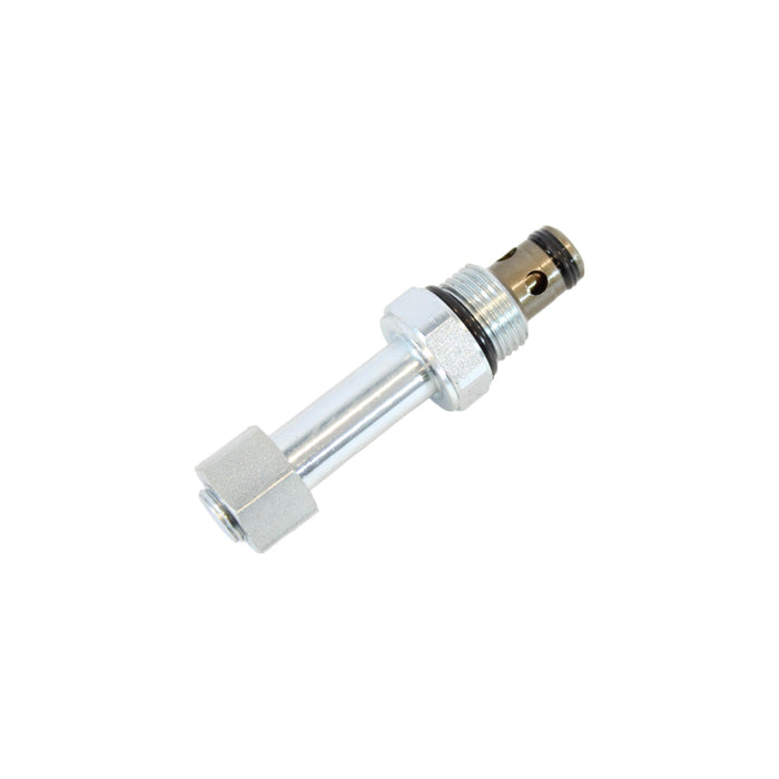 1VL02038 - VALVE, SOLENOID