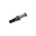 1VL02043 - VALVE, CARTRIDGE LESS COIL