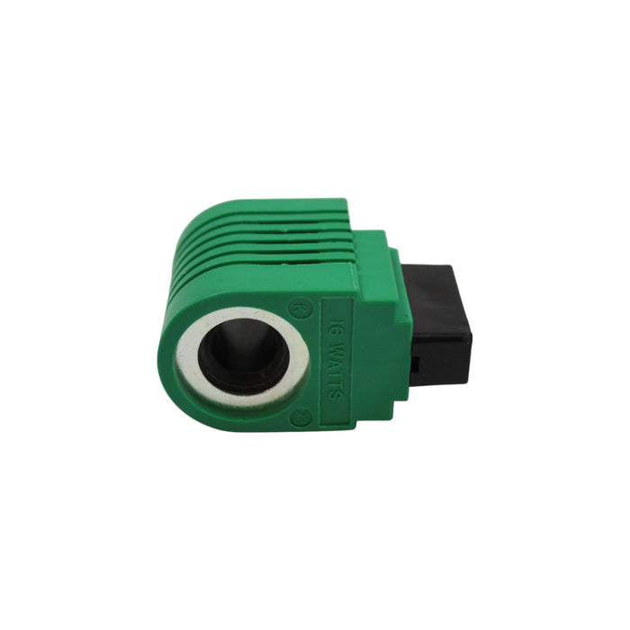 1VL02285 - VALVE, COIL SOLENOID 10V