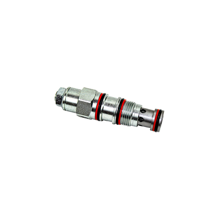 1VL02492 - VALVE, COUNTERBALANCE 3000PSI