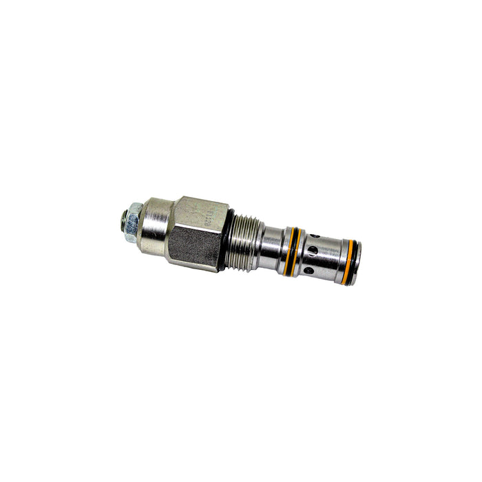 1VL03554 - VALVE, COUNTERBALANCE