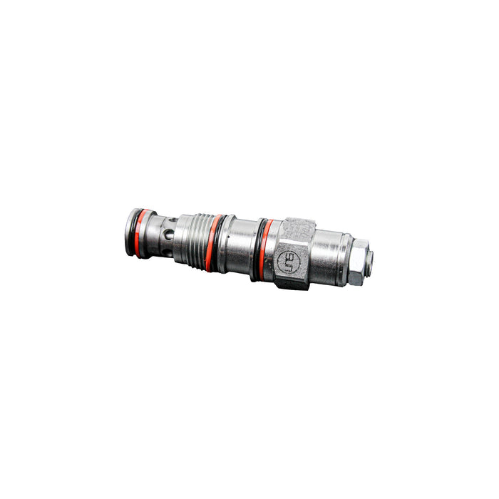 1VL03717 - VALVE, EXTD CYLINDER 1000PSI