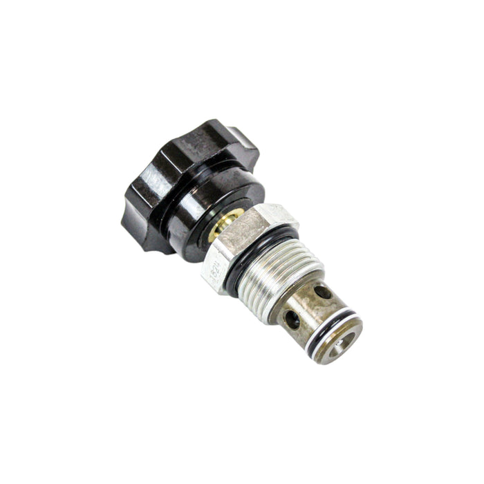 1VL04279 - VALVE, NEEDLE CARTRIDGE