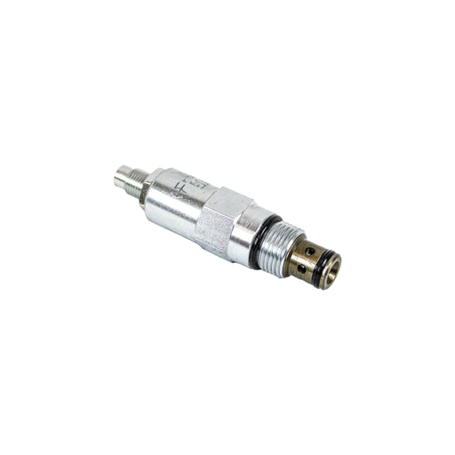 1VL05047 - VALVE, RELIEF CARTRIDGE