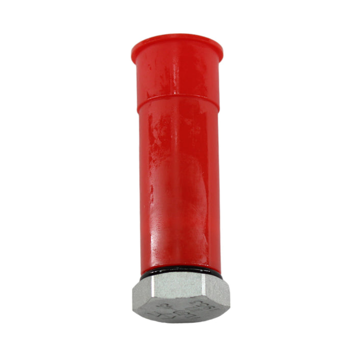 1VL05478 - VALVE, FLOW DIVIDER