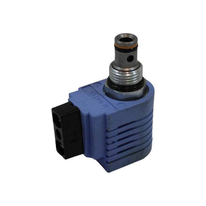 1VL05845 - VALVE, SOLENOID