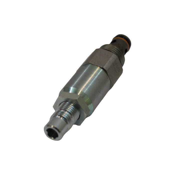 1VL06002 - VALVE, RELIEF