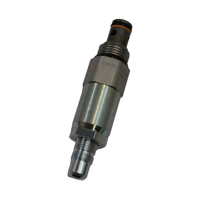 1VL06002 - VALVE, RELIEF