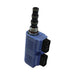 1VL06018 - VALVE, SOLENOID