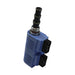 1VL06018 - VALVE, SOLENOID