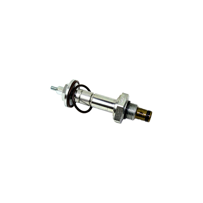 1VL06613 - VALVE, VALVE MISC/ACCESSORY