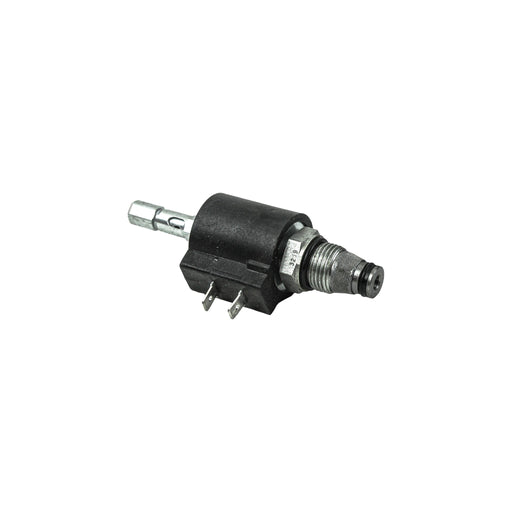 1VL17239 - VALVE, COIL LOWERING