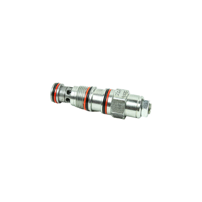 1VL18283 - VALVE, C-BALANCE CARTRIDGE