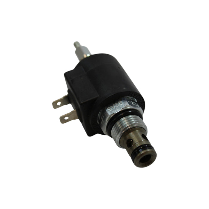 1VL18376 - VALVE ASSY, LIFT