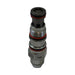 1VL42648 - VALVE, CARTRIDGE COUNTERBAL