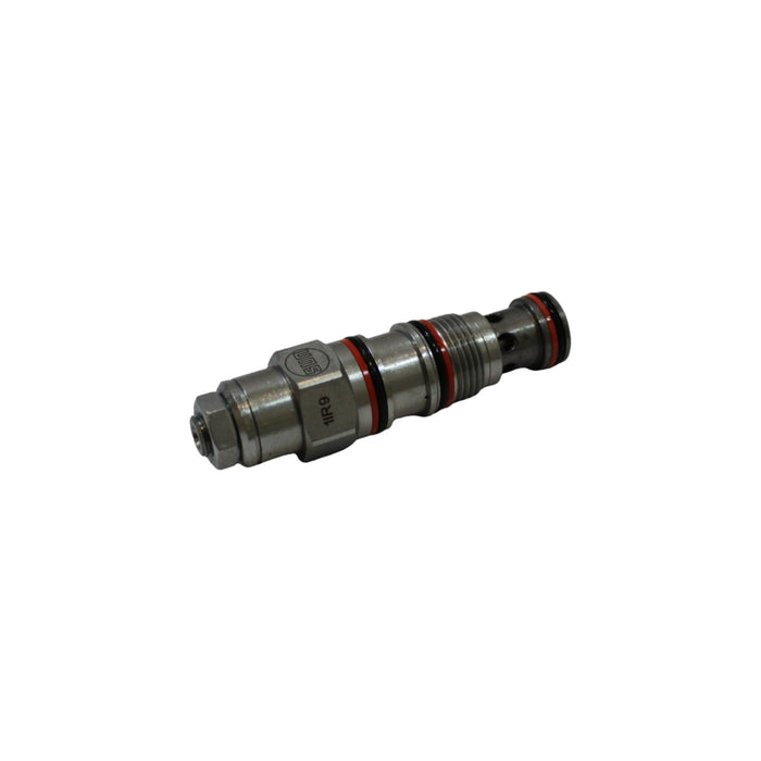 1VL42648 - VALVE, CARTRIDGE COUNTERBAL