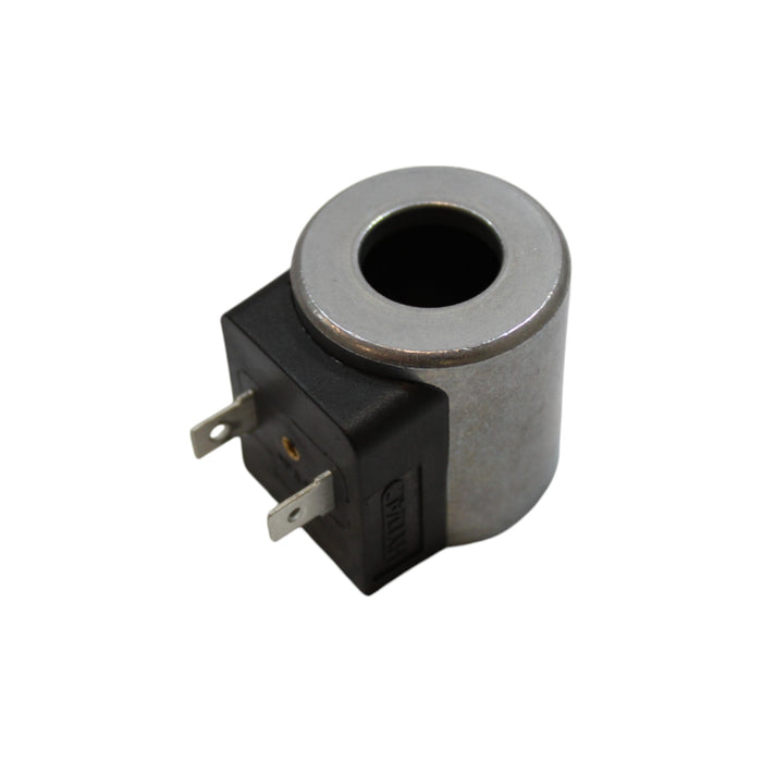 1VL71490 - VALVE, SOLENOID 25VDC