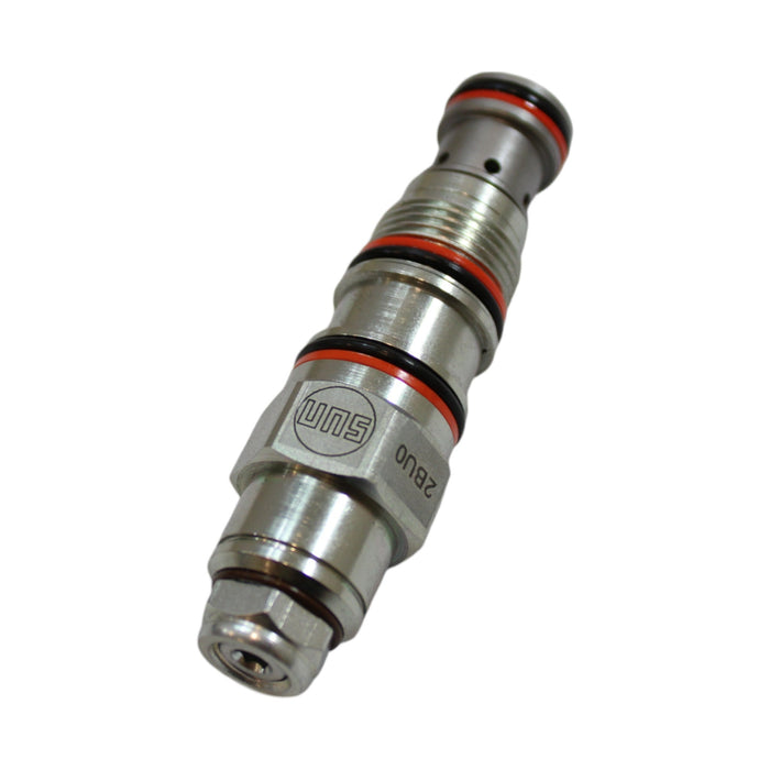 1VL72196 - VALVE, COUNTERBALANCE 1000PSI