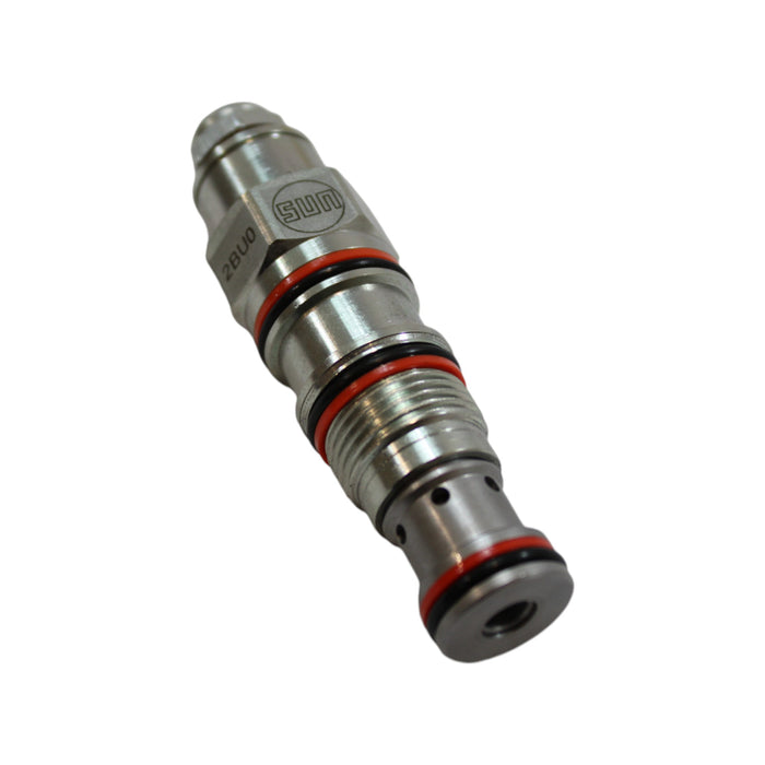 1VL72196 - VALVE, COUNTERBALANCE 1000PSI