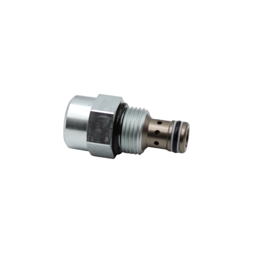 1VL73546 - VALVE, FLOW CONTROL .4 GPM