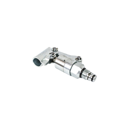 1VL75865 - VALVE, HAND PUMP CARTRIDGE