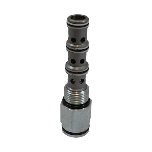 1VL75940 - VALVE, CARTRIDGE